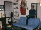 brandon lee img