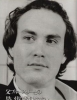 brandon lee photo
