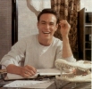 brandon lee photo2