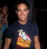 brandon lee pic1