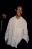 brandon lee picture