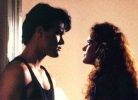 brandon lee picture1