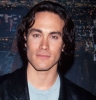 brandon lee picture2