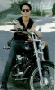 brandon lee picture3