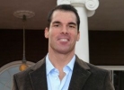 brandon molale image