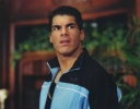 brandon molale photo