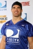 brandon molale pic