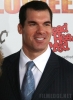 brandon molale picture
