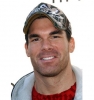 brandon molale picture1