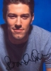 brandon quinn image