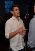 brandon quinn image1