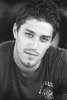 brandon quinn img