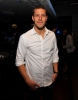 brandon quinn photo1