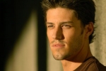 brandon quinn pic