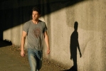 brandon quinn picture