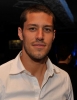 brandon quinn picture1