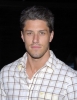 brandon quinn picture2
