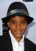 brandon ratcliff picture