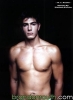 brandon routh image