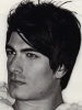 brandon routh image1