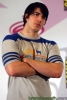 brandon routh image2