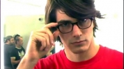 brandon routh image3