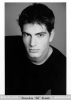 brandon routh image4