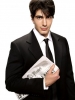brandon routh img