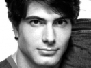 brandon routh photo