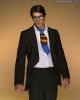 brandon routh photo1