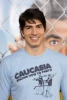 brandon routh photo2