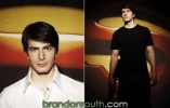 brandon routh pic