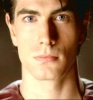 brandon routh pic1