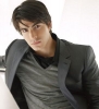 brandon routh picture