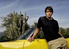 brandon routh picture1