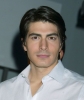 brandon routh picture3