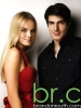 brandon routh picture4