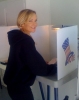 brandy ledford image1