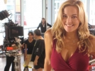 brandy ledford image2