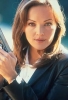 brandy ledford image4