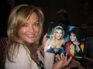 brandy ledford img