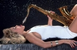 brandy ledford pic1