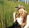 brandy ledford picture