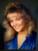 brandy ledford picture1