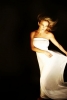 brandy ledford picture4