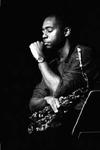 branford marsalis