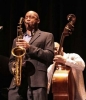 branford marsalis image