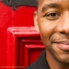 branford marsalis picture