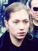 branka katic image