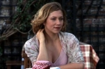 branka katic picture